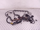 Проводка двигателя BMW 5-series (E60/61) 12 51 7 803 359