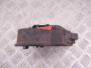 Замок двери задней правой BMW X3-series (E83) 51 22 7 167 070