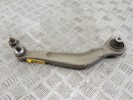 Рычаг задний правый BMW 5-series (E39) 33 32 6 767 832