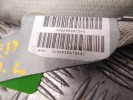 Подушка безопасности боковая (в дверь) передняя левая BMW 5-series (E39) 72 12 8 268 331