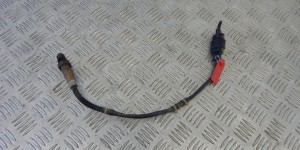 Лямбда-зонд VOLKSWAGEN GOLF V (2006-) 036 906 262