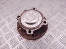 Подшипник ступицы BMW 1-series (E87) 31 21 6 765 157