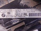 Фара левая BMW 3-series (F30/31) 63 11 7 259 543