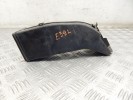 Воздуховод тормозной левый BMW 5-series (E39) 51 11 8 174 843