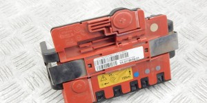 Блок предохранителей BMW X5-series (E70) 61 14 9 178 959