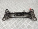 Кронштейн КПП BMW 1-series (E87) 22 31 6 760 300