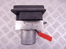 Блок ABS BMW X3-series (E83) 34 51 3 439 781