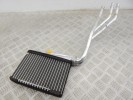 Радиатор отопителя (печки) BMW X5-series (E53) 64 11 8 385 562