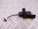 Вакуумный ресивер BMW X5-series (E53) 11 61 1 312 762