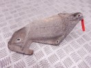 Кронштейн двигателя LAND-ROVER RANGE ROVER(2002-2005) 22 11 6 754 409