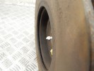 Диск тормозной передний BMW 3-series (E46) 34 11 6 864 058
