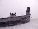 Усилитель бампера переднего BMW X5-series (E53) 51 71 8 402 831