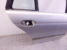 Дверь задняя правая BMW 5-series (E39) 41 52 8 266 722