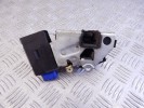 Замок двери передней правой BMW 3-series (E36) 51 21 8 198 036