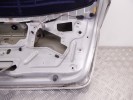 Крышка багажника (дверь 3-5) BMW 3-series (E46) 41 62 7 117 996