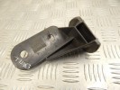 Кронштейн крепления бампера переднего BMW 3-series (E36) 51 11 8 122 577