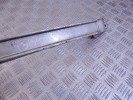 Крепление топливного бака BMW 5-series (E60/61) 16 11 7 200 073