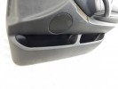 Обшивка двери передней правой (дверная карта) BMW X5-series (E53)