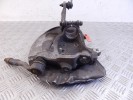 Ступица передняя правая BMW 5-series (E60/61) 31 21 6 760 954