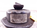 Подушка крепления двигателя BMW 7-series (E65/66) 22 11 6 756 093