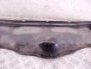 Перегородка моторного отсека BMW 7-series (E65/66) 41 13 7 044 413