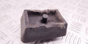 Опора под домкрат (поддомкратная подушка) BMW 3-series (E46) 51 71 8 268 885