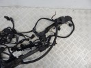 Проводка двигателя BMW 3-series (E46) 12 51 7 540 390