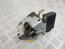 Замок двери передней левой BMW 3-series (E36) 51 21 8 122 417