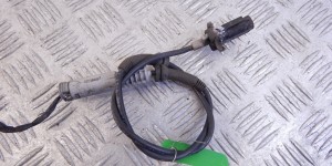Датчик ABS передний BMW 5-series (E39) 34 52 1 182 159