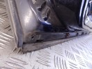 Дверь передняя правая BMW X5-series (E53) 41 51 8 256 824
