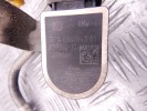 Датчик положения кузова BMW 4-series (F32/33/36) 37 14 6 860 843