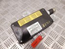 Подушка безопасности боковая (в дверь) передняя правая BMW 3-series (E46) 72 12 7 037 230
