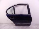 Дверь задняя правая BMW 5-series (E39) 41 52 8 266 722