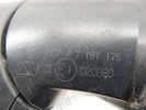 Зеркало наружное правое BMW X5-series (E70) 51 16 7 282 736