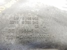 Кронштейн двигателя BMW 5-series (F10/11) 22 11 6 795 958