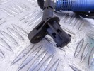Датчик ABS задний BMW 3-series (E46) 34 52 6 752 683