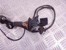 Проводка (коса) парктроников BMW X5-series (E53) 61 11 6 906 347
