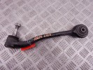 Рычаг передний правый BMW X5-series (E53)