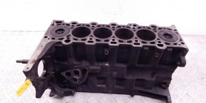 Блок цилиндров BMW 5-series (E39) 11 11 7 786 174