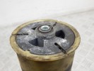 Пневмоподушка BMW 5-series (E39) 37 12 1 095 082
