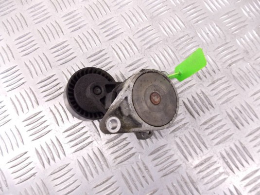 Кронштейн генератора BMW 5-series (E39) 11 28 7 838 797
