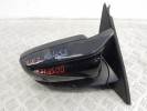 Зеркало наружное правое BMW X5-series (E70) 51 16 7 179 636