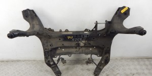 Балка подвески передняя (подрамник) BMW X1-series (F48) 31 11 6 872 729 Балка подвески передняя (подрамник) BMW X1-series (F48) 31 11 6 872 729