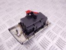 Блок управления светом BMW 3-series (E90/91/92) 61 31 6 932 794