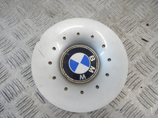 Колпак колесный BMW 5-series (E39) 36 13 1 092 327