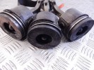 Поршень BMW 3-series (E46) 11 25 2 247 502