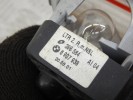 Фонарь крышки багажника правый BMW 3-series (E46) 63 21 6 907 946