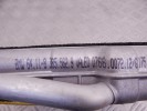 Радиатор отопителя (печки) BMW X5-series (E53) 64 11 8 385 562