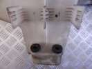 Бачок омывателя BMW X5-series (E53) 61 67 8 252 738