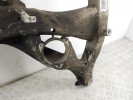 Балка подвески передняя (подрамник) BMW 7-series (F01/02) 31 11 6 796 693